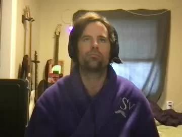 purple_collij_prof on Chaturbate 