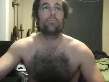 purple_collij_prof on Chaturbate 