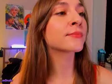 purpurmonstr on Chaturbate 