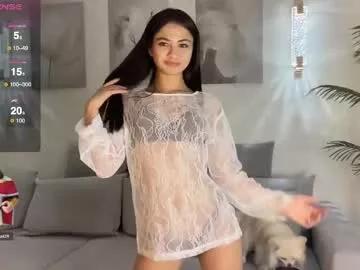 purrpaw from Chaturbate is Freechat