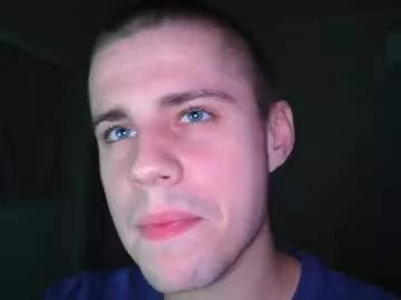 pusaprada — GOAL: Naked squats #young #18 #new #teen #hairy [75 tokens remaining]