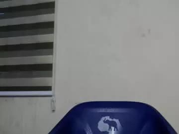 pussyxcockx from Chaturbate
