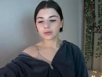 pyro_flerrr — GOAL: I think I'm close to cum, help me get closer [0 tokens remaining] My name is Ava, nice to meet you! I would like to chat with you and know you better! #new #shy #18 #teen #s