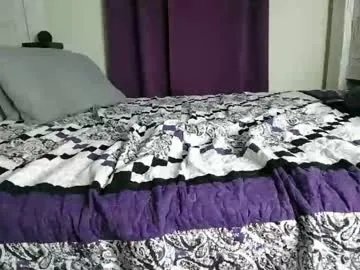 quartrwhorse — Quartrwhorse's room #bbw #bigass #hairypussy