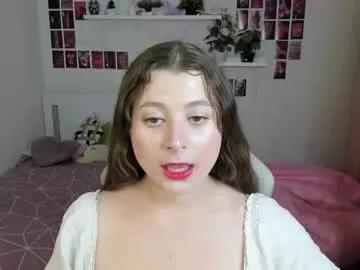 queen_michelle_ on Chaturbate 