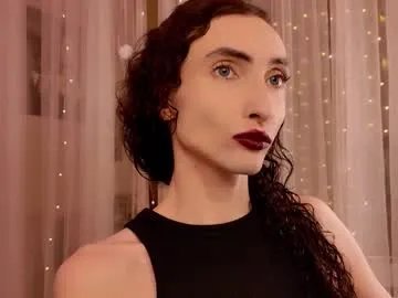 queen_of_tease on Chaturbate