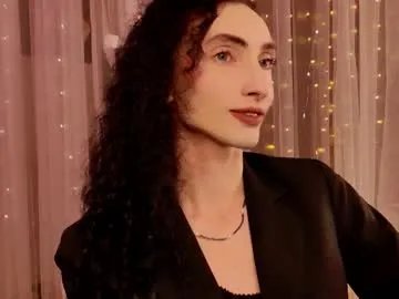 queen_of_tease on Chaturbate