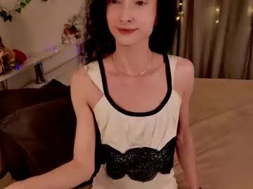 queen_of_tease on Chaturbate