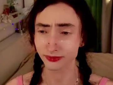 queen_of_tease on Chaturbate