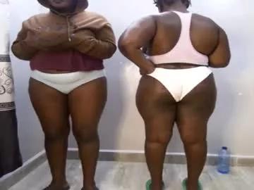 queenkiah from Chaturbate