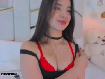 rachel_ribeiro — GOAL: Drop slowly saliva in my abdomen [68 tokens remaining] welcome guys, today I want Spilling saliva of pleasure #latina #teen #braces #saliva #deepthroat