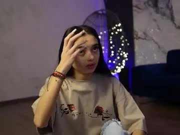 rachelravee — just turned 20 and libido is high on sky!!! - Multi Goal: anal teasing [567tk each Goal] #anal #skinny #petite #young #smalltits