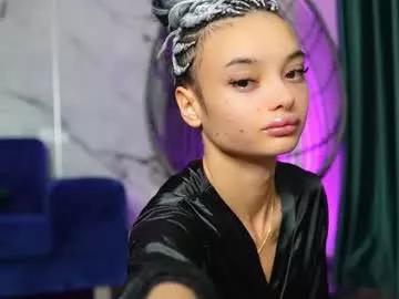 rachelravee — just turned 20 and libido is high on sky!!! - Multi Goal:  Get Me Wet  [321tk each Goal] #anal #skinny #petite #young #smalltits