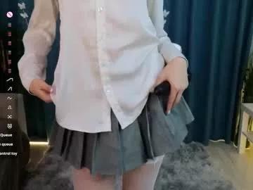 radi_rose — Goal: Wet my shirt #new #shy #teen #18 #cute