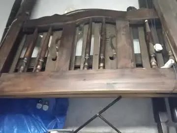 rakeal5 on Chaturbate