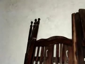 rakeal5 on Chaturbate