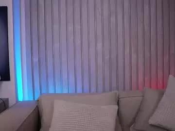 randypitts — GOAL: Naked body [100 tokens remaining] Hello guys, welcome to my room. im Randy ... tip menu on !!I #bigcock #cum #new #latino #muscles