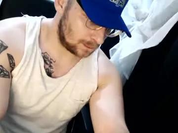 ratedr4reallygood from Chaturbate is Private