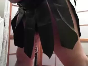 rattig82 on Chaturbate 