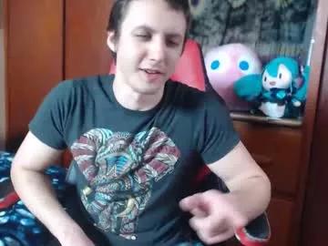 rawbertrotten from Chaturbate is Freechat