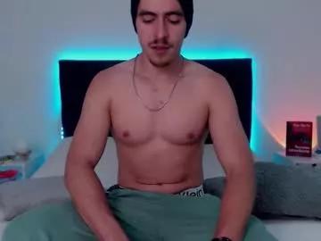 Chaturbate ray_weed is Freechat ray_weed — Ray_weed's room #feet #socks  #dominant #smoke #roleplay