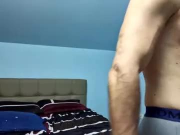 razorramon13 from Chaturbate is Freechat