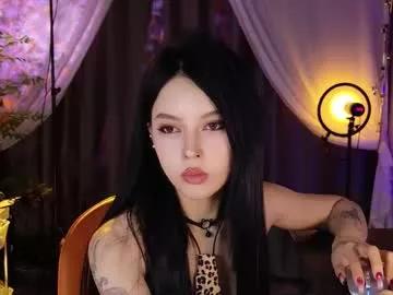 reaowna___ — #Asian  Chinese  #anal #pvt sex girl  Start the cannon to spray water. [781 tokens left]