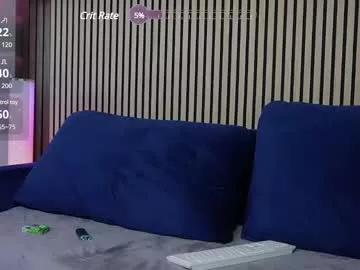 rebeldools from Chaturbate