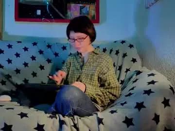 reborn_elf — Hello, I'm Lara. New here. It's my 3th day GOAL: Wish me a good stream #shy #new #natural #shorthair #18 [72 tokens remaining]