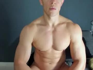 recce_taylor4 on Chaturbate