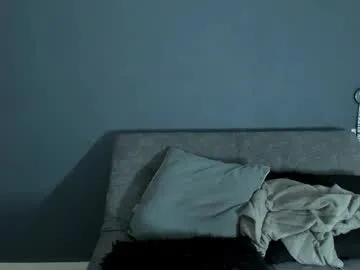 recce_taylor4 on Chaturbate