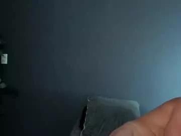 recce_taylor4 on Chaturbate