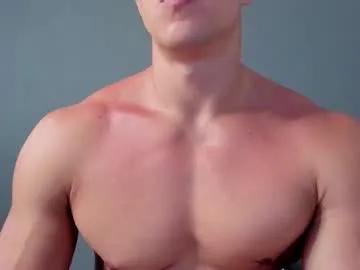 recce_taylor4 on Chaturbate