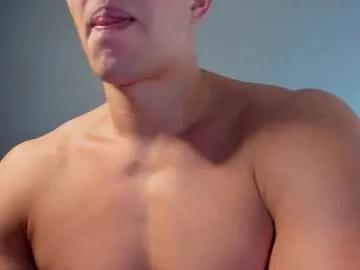 recce_taylor4 on Chaturbate
