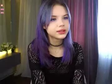redbullvibe — Goal: ~mash boobs under top ~ #new #cute #teen #18 #bigboobs PVT open!? [150 tokens remaining]