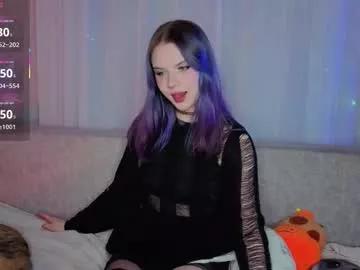 redbullvibe — Goal: ~boop nose ~ #new #cute #teen #18 #bigboobs PVT open!? [0 tokens remaining]
