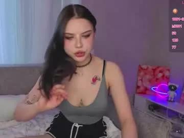 redbullvibe — Goal: ~pinch nipples ~ #new #cute #teen #18 #bigboobs PVT open!? [214 tokens remaining]