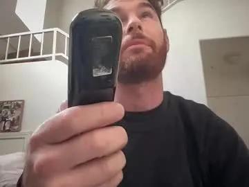 reddead7100 — jerk til pre cummmmm [999 tokens remaining] #cum #ginger #bigcock #pvtopen