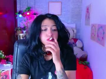 redhotter_ — Squirt lovers+Deepthroat kings welcome #lovense #smoker #feet #submissive #BDSM -- Current Goal:  Smoke + Show tits at 102 tokens -- Next Goal:  Naked + Spank face 