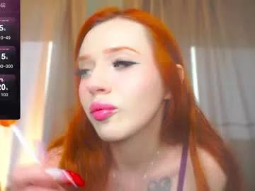 redwine404 from Chaturbate is Freechat