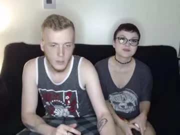 reee4mebb on Chaturbate 