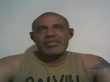 retlam37 from Chaturbate is Freechat