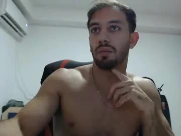 revivedunknown from Chaturbate is Private