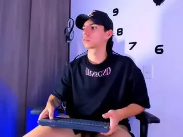 rhys_jagger_ on Chaturbate