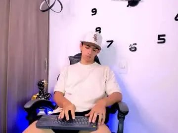 rhys_jagger_ on Chaturbate