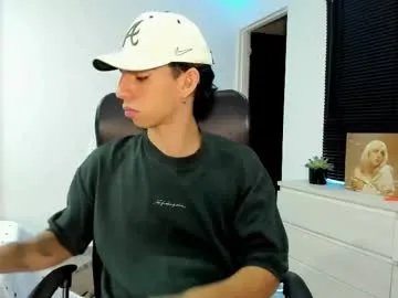 rhys_jagger_ on Chaturbate