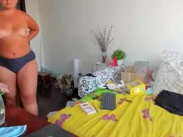 richlucky555 — #ukraine #nylon #strapon #lovense #natural