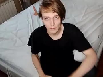 rick_boyy — #feet #dick #twink #femboy #18 [588 tokens remaining]