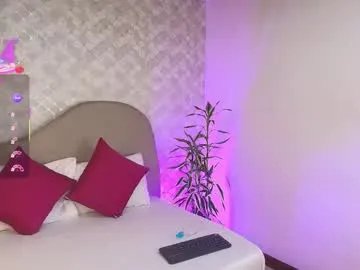 rileyallen01 — GOAL: two fingers in the pussy [122 tokens remaining] Welcome to my room! #latina #redhead #lovense #new #bigass #bigtits