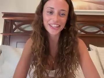 rileysmitheree from Chaturbate is Freechat